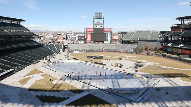 Coors-Field-Michael-Martin.jpg